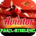 paul stirling Gaming Deluxe v2.9.9