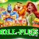 peter siddle Earn Plus v1.8.7