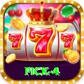 pick 4 App Extreme v5.1.2