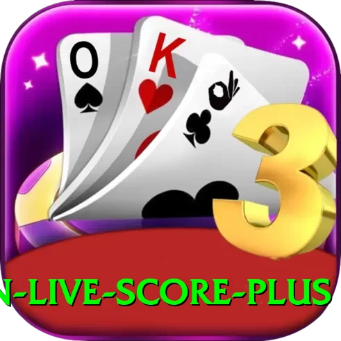 pin live score Champion Casino App - 2