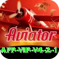 PK Lobo Game App VIP v4.2.1