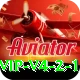 PK Lobo Game App VIP v4.2.1