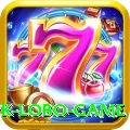 PK Lobo Game Games (Casino & Earning) Gold v1.5.8