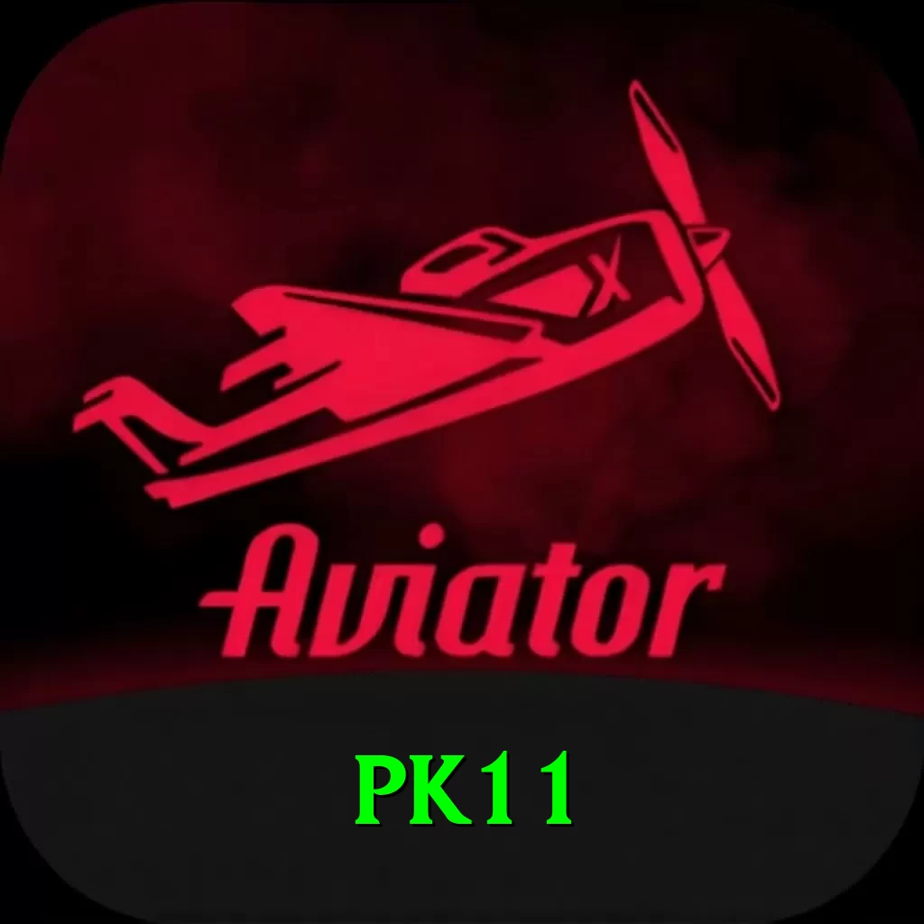 pk11 Apps (Tools & Injectors) Pro v5.9.2 - 2