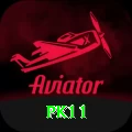 pk11 Apps (Tools & Injectors) Pro v5.9.2