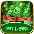 pk11 Gaming Max v2.7.6