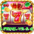 pk177.win APK Prime v5.5.6