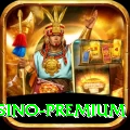 pk1947 Live Casino Premium