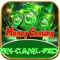 PK2 Win Game Game Legend v5.7.5