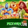 pk2win App Super v5.5.7