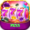 pk33 Games (Casino & Earning) Plus v3.7.2