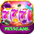 PK33Game Master v1.6.7