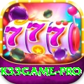 pk33game - VIP Max