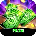 PK36 Games (Casino & Earning) Master v1.4.2