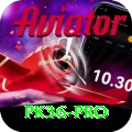 pk36 Elite APK v5.5.8
