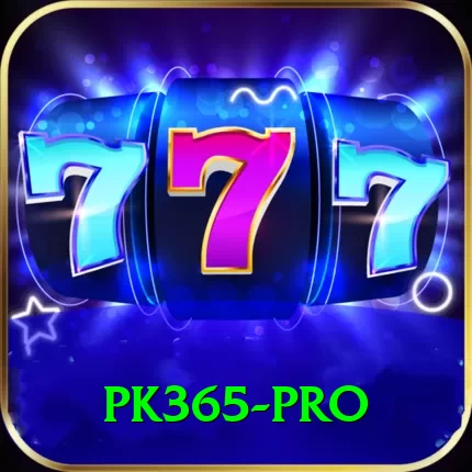 pk365 APK Gold v1.8.5 - 2