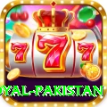 pk365 Royal Pakistan