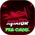 PK6 Game Premium Edition v5.0.7