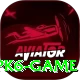 PK6 Game Premium Edition v5.0.7