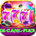 PK6 Game Gold Pro v2.1.7
