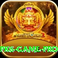 PK6 Game - Live Royal