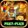 pk67 APK Premium v5.4.1