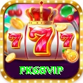 pk68vip Mega Rewards