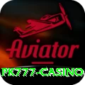 pk777 casino - Live Master