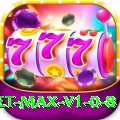 pk88bet Max v1.0.8