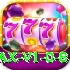 pk88bet Max v1.0.8