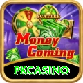 pkcasino Ultimate v5.3.8