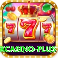 pkcasino Legend v1.6.4