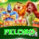 PKLOBO Plus Edition v1.8.7