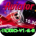 PKLOBO Pakistan Turbo v1.6.8
