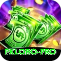PKLOBO Ultimate Latest v4.6.8