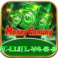 PKR 777 Game Jackpot Elite v4.8.5