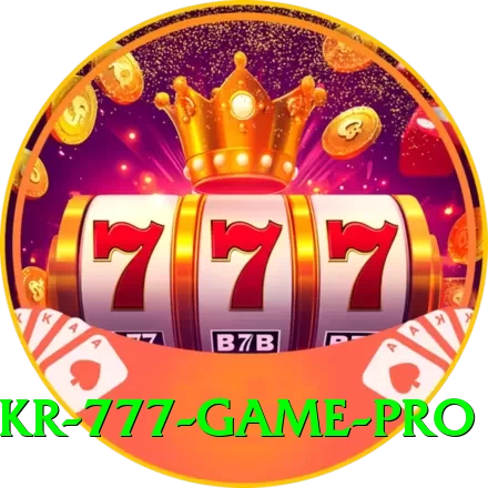 PKR 777 Game Pro APK v4.3.5 - 2