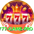 PKR 777 Game Pro APK v4.3.5