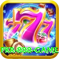 PKR 888 Game VIP Edition v3.5.9