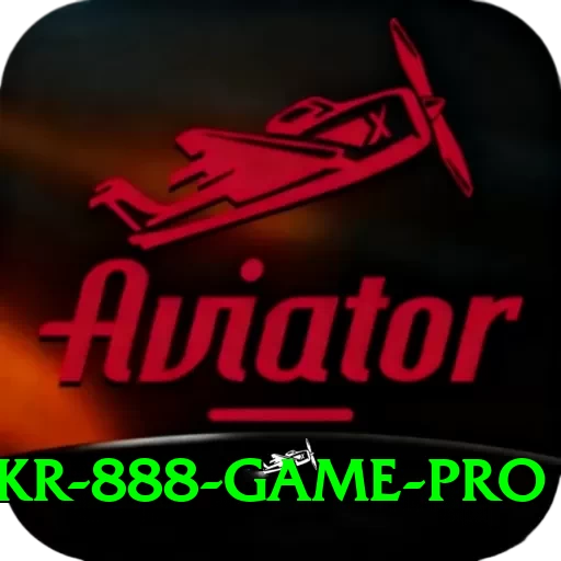 PKR 888 Game Premium v1.2.0 - 2
