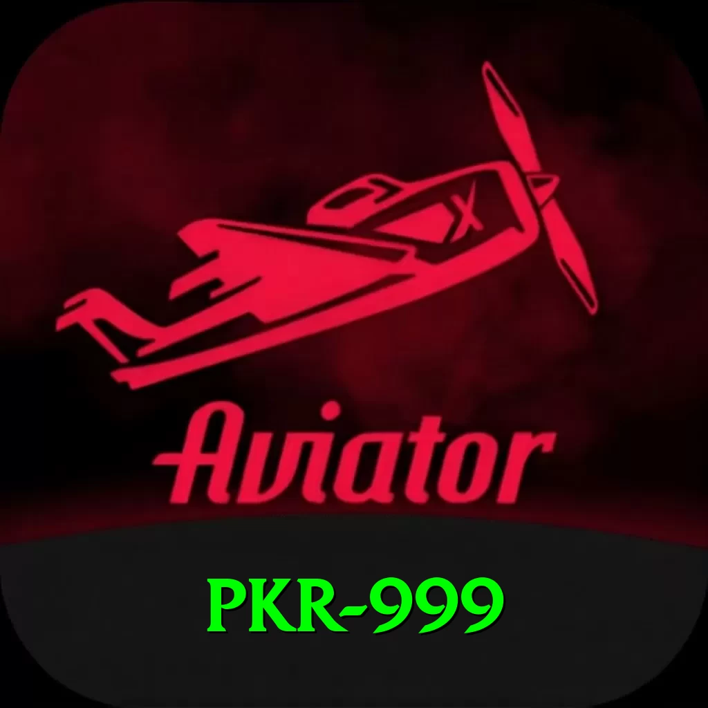 PKR 999 Games (Casino & Earning) Master v1.1.5 - 2