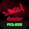 PKR 999 Games (Casino & Earning) Master v1.1.5