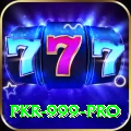 PKR 999 Earn Plus v5.6.1