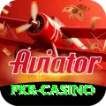 PKR Casino Plus Pro v1.6.0