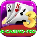 PKR Casino Extreme 2024