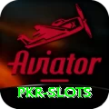 PKR Slots VIP v4.3.3