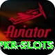 PKR Slots VIP v4.3.3