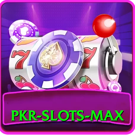PKR Slots Turbo v3.2.0 - 2