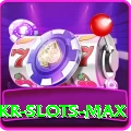 PKR Slots Turbo v3.2.0