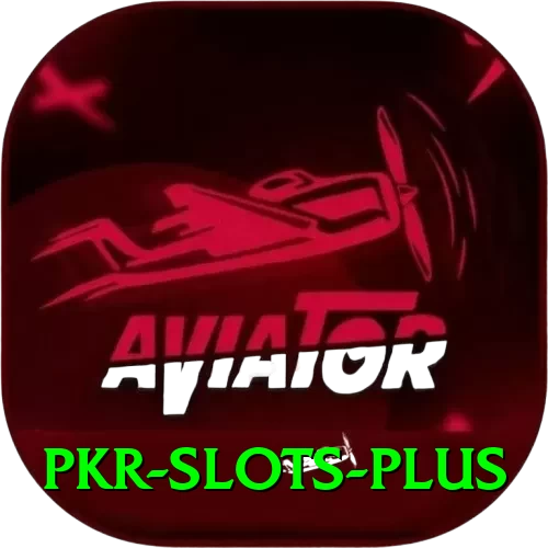PKR Slots Plus v1.0.6 - 2